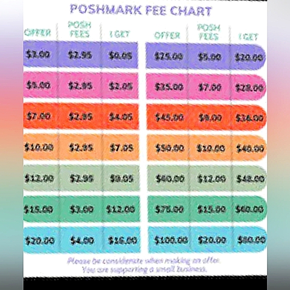 Kate Spade Chealsea Medium Size Mini Black Backpack - Picture 15 of 15